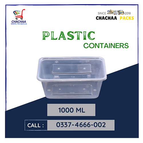 1000ml_plastic_container