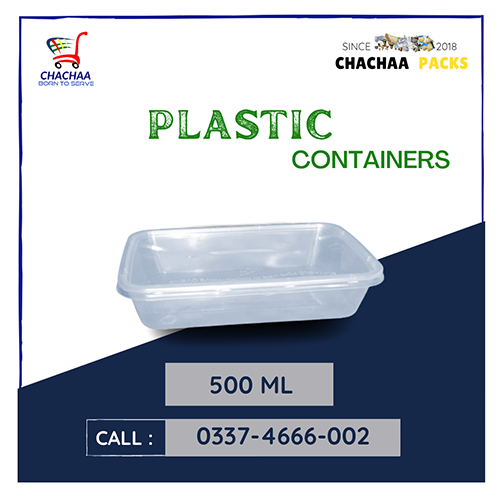 500ml_plastic_container