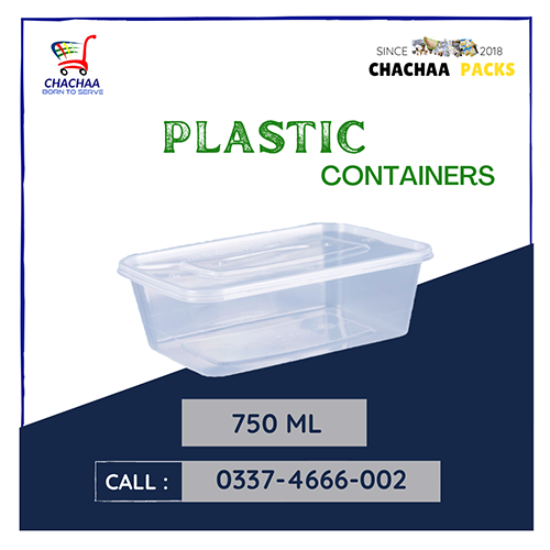 750ml_plastic_container