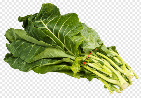 Saag - ساگ (Per Kg)
